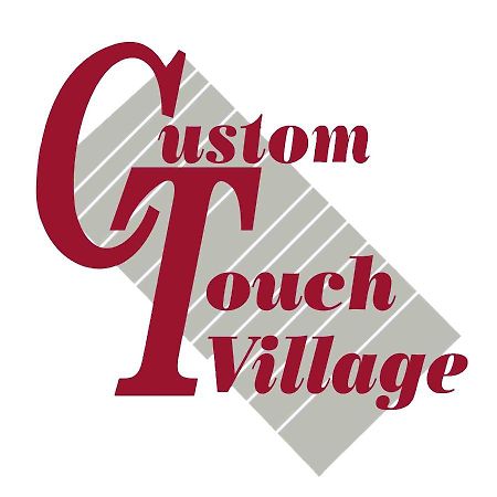 Custom Touch Village Салфер Екстер'єр фото
